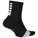 Nike Κάλτσες Elite Mid 1 pair